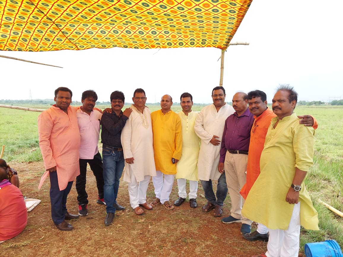WhatsApp Image 2026-05-09 at 13.18.42 (2)