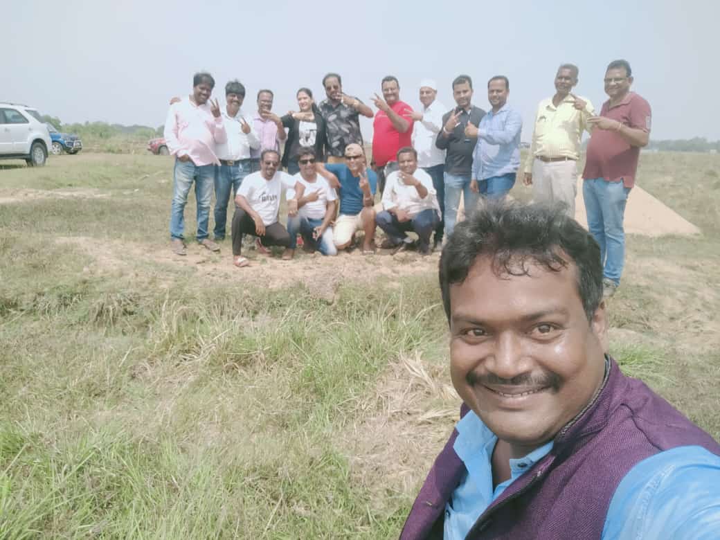 WhatsApp Image 2026-05-09 at 13.18.44 (2)