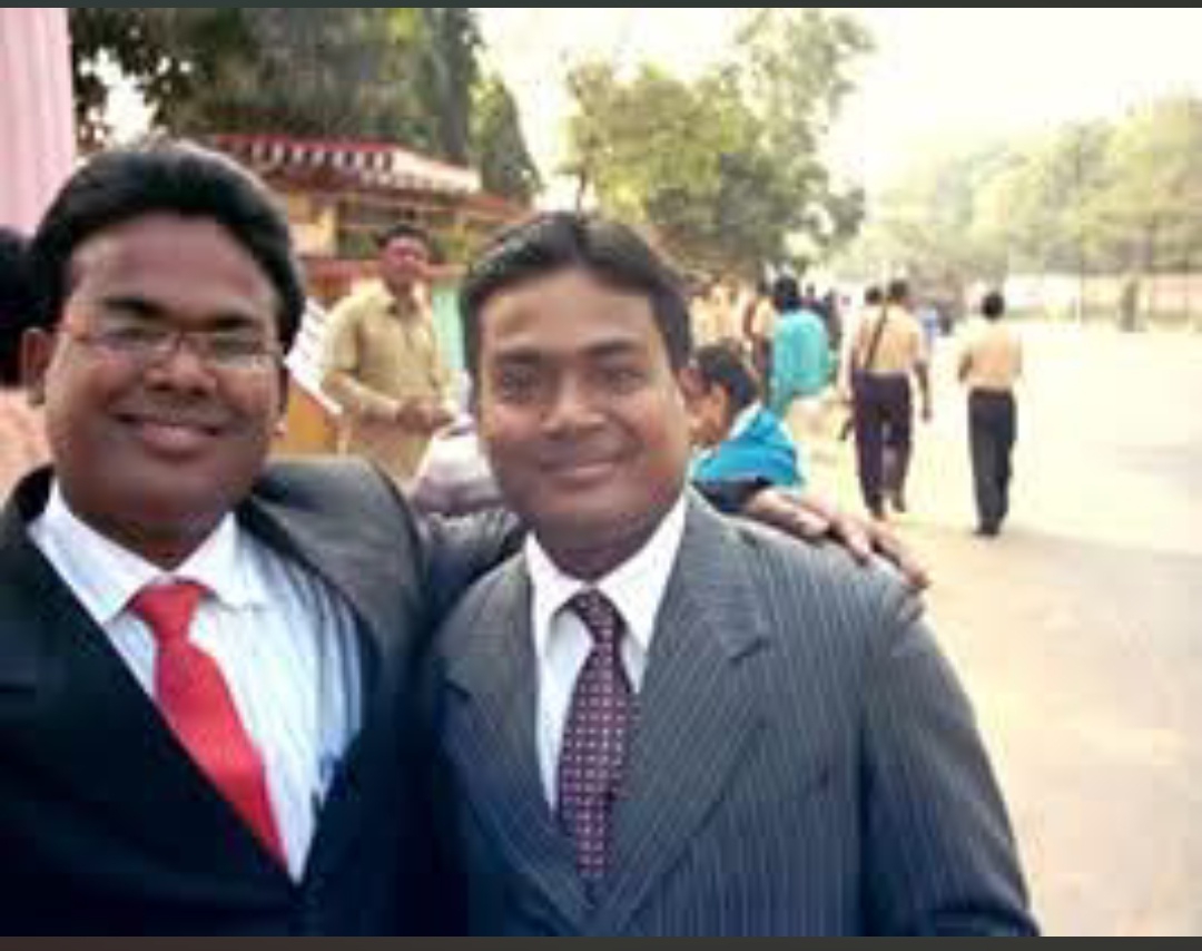 WhatsApp Image 2026-05-09 at 13.18.45