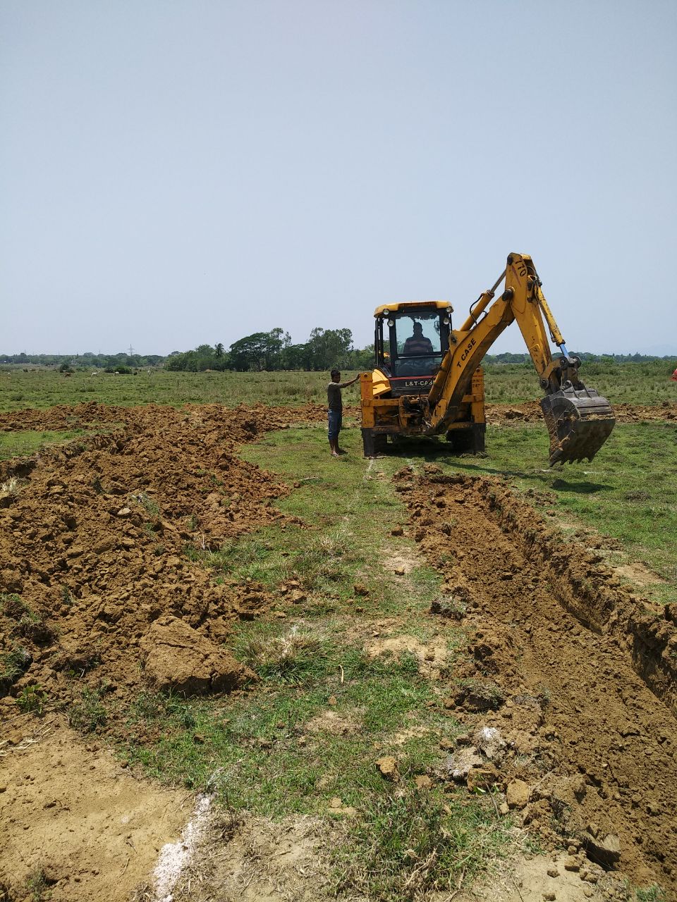 WhatsApp Image 2026-05-09 at 13.18.47 (2)