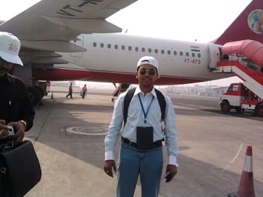 WhatsApp Image 2026-05-09 at 13.18.49