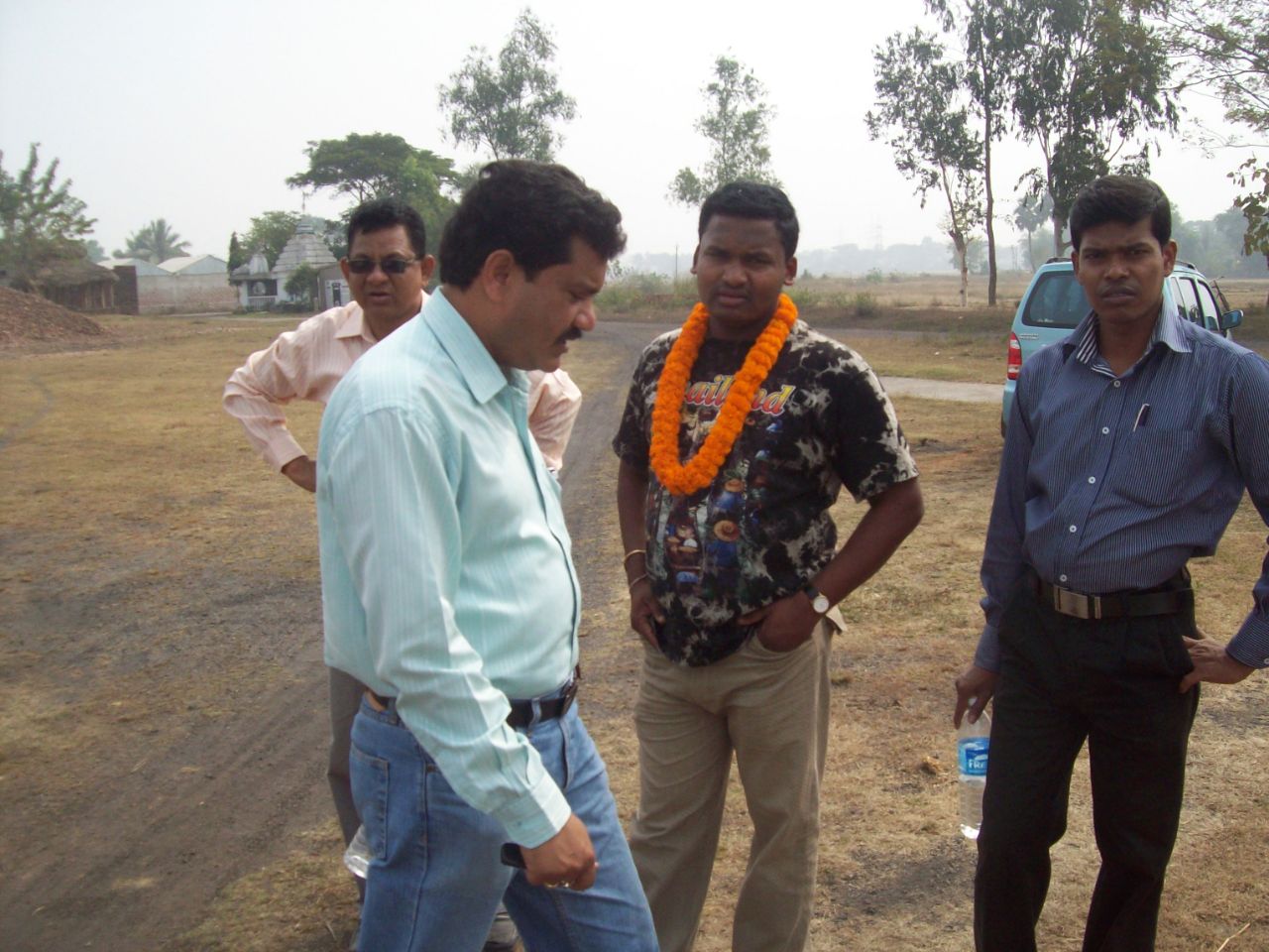 WhatsApp Image 2026-05-09 at 13.18.50