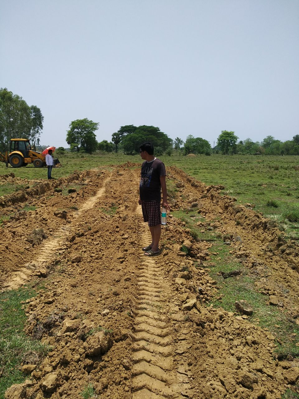 WhatsApp Image 2026-05-09 at 13.18.53 (1)