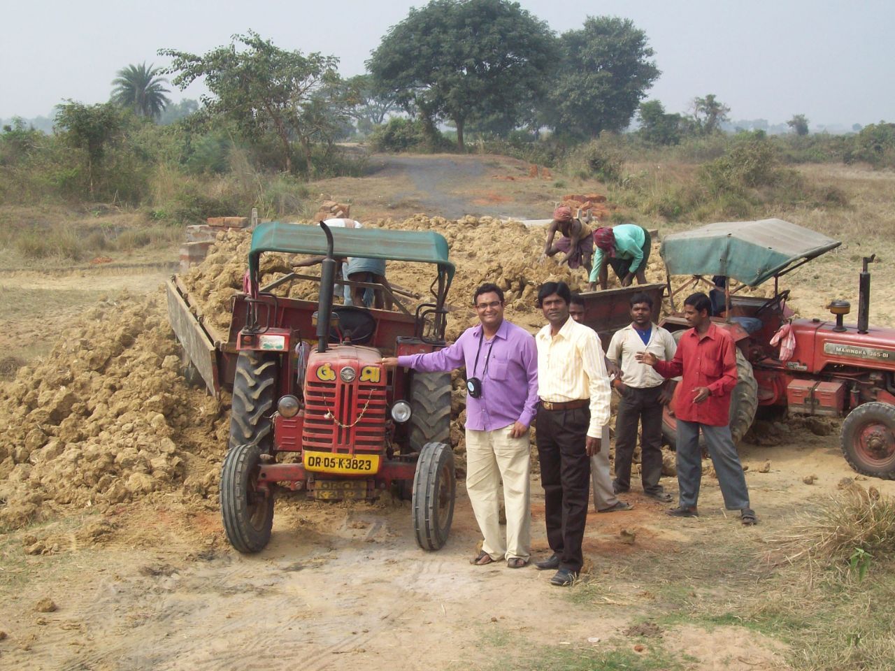 WhatsApp Image 2026-05-09 at 13.18.53 (2)