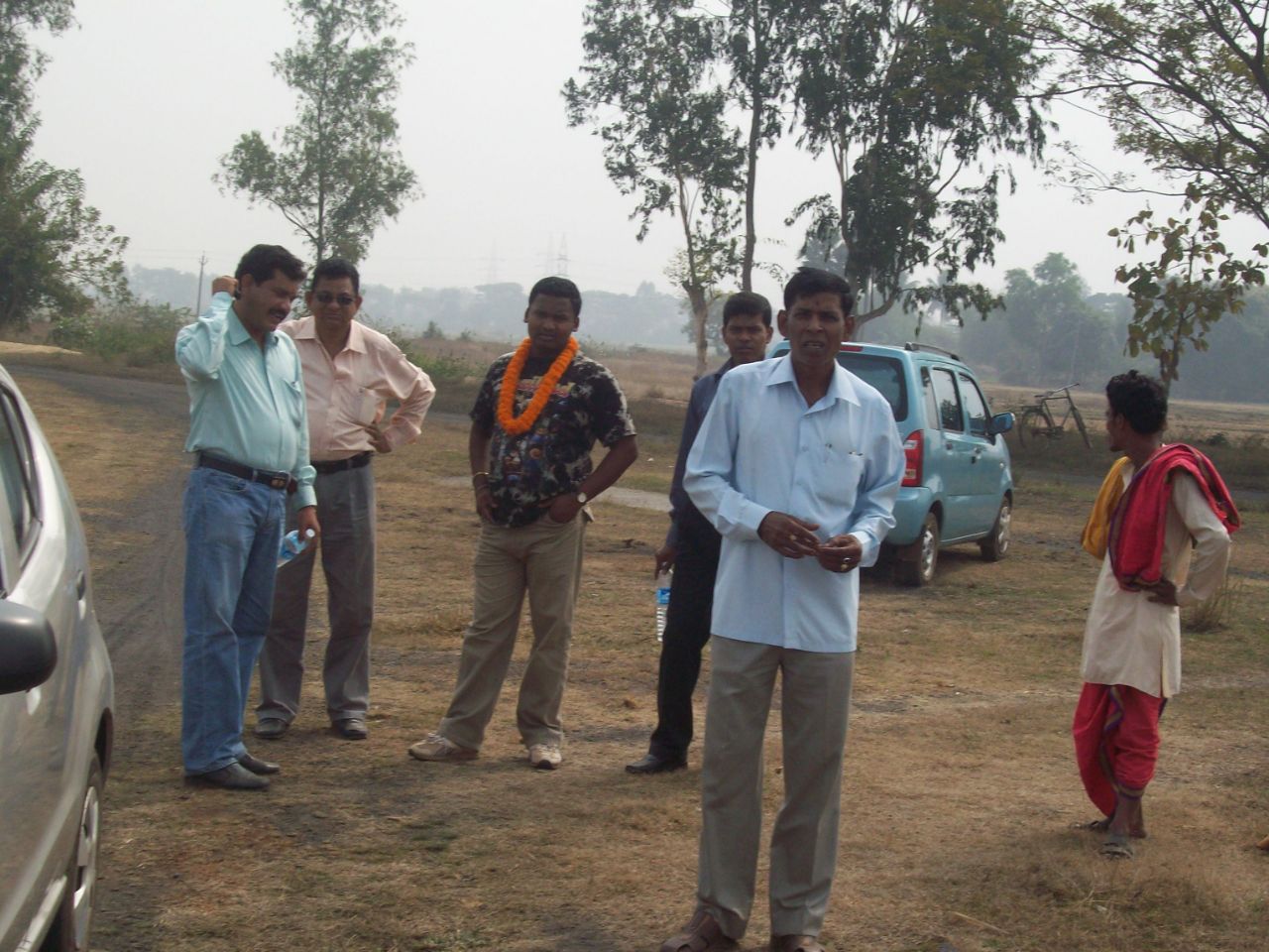 WhatsApp Image 2026-05-09 at 13.18.53